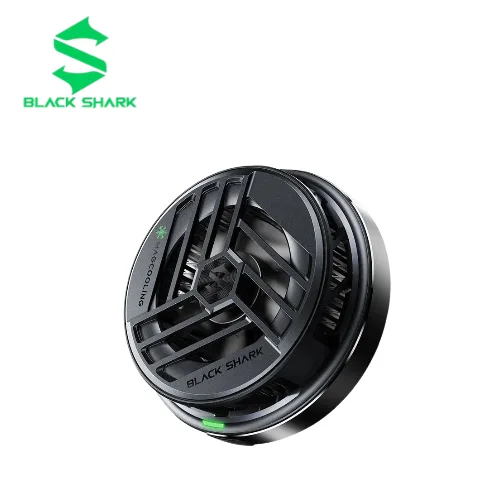 BLACKSHARK 2 COOLER