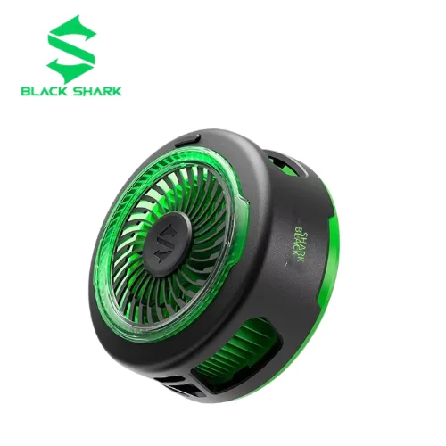 BLACKSHARK 6 COOLER