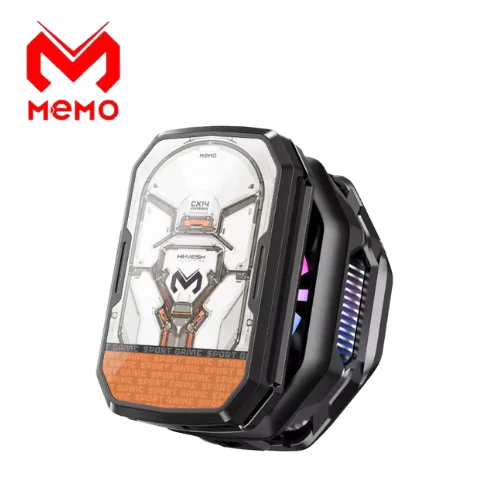 MEMO CX14 WITH BATTERY