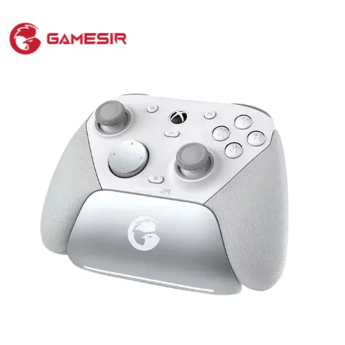 GAMSIRE G7 PRO CONTROLLER