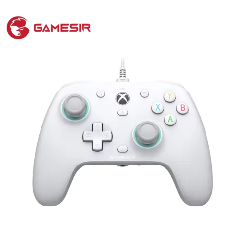 GAMESIR G7 SE CONTROLLER