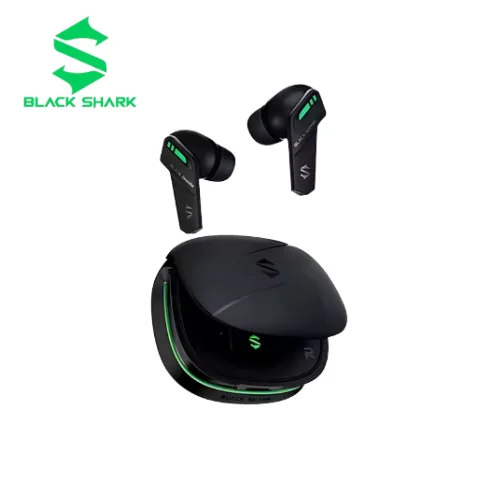 BLACKSHARK JOYBUDS SE