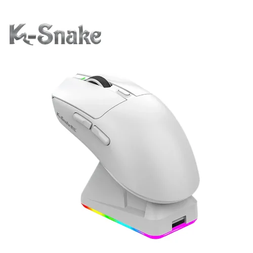 K-SNAKE X11 12000DPI