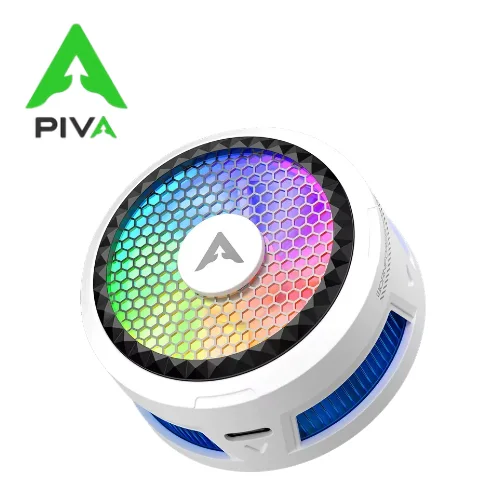 PIVA X30 COOLER