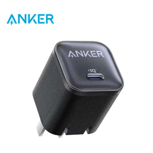 ANKER NANO 45W