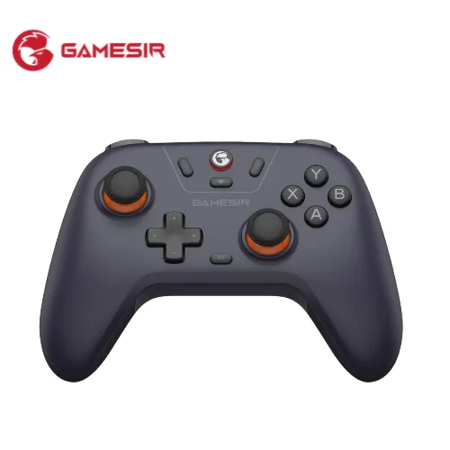 GAMESIRE CONTROLLER  NOVA LITE