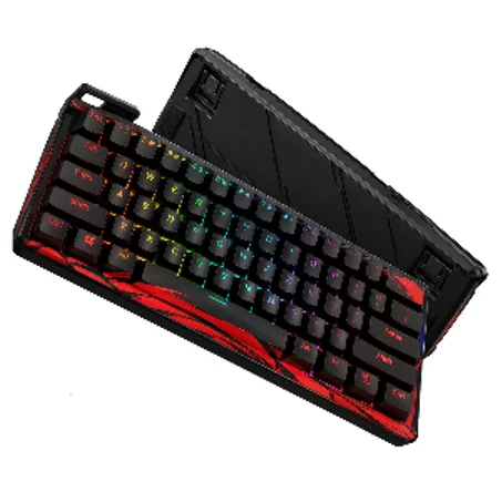 كيبوردات KEYBOARDS