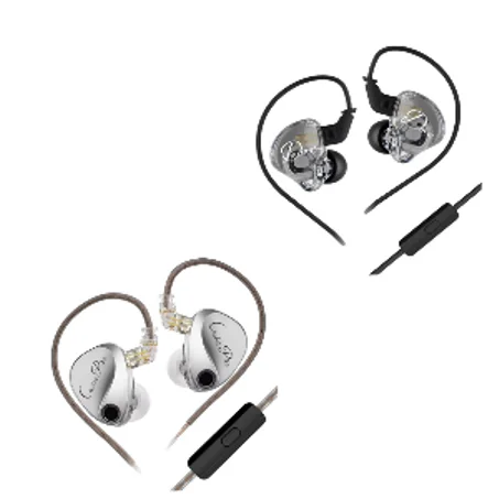 IEMS