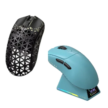 ماوسات MOUSE