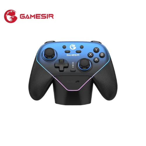 GAMESIR SUPERNOVA CONTROLLER