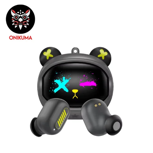 ONIKUMA T20 EARBUDS