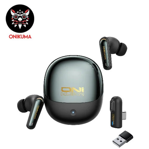 ONIKUMA TX610 EARBUDS