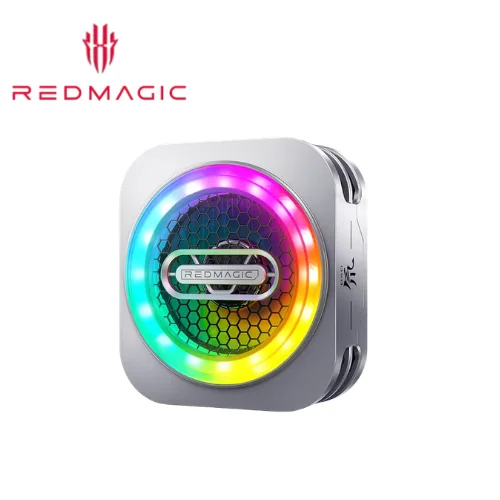 REDMAGIC 6 PRO