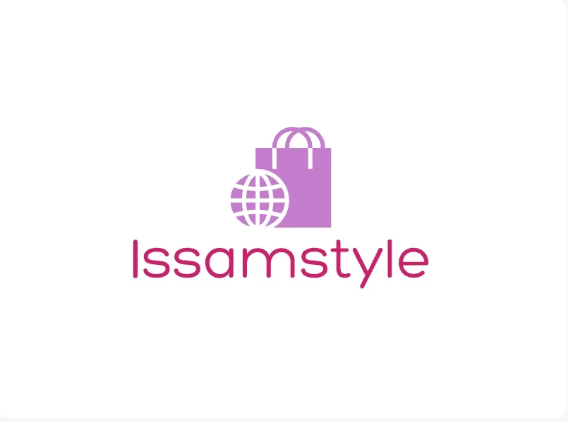 Issamstyle