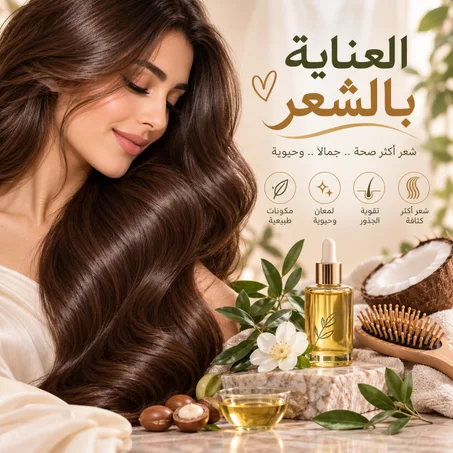 عناية بالشعر
