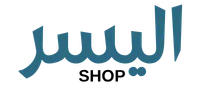 Alussre