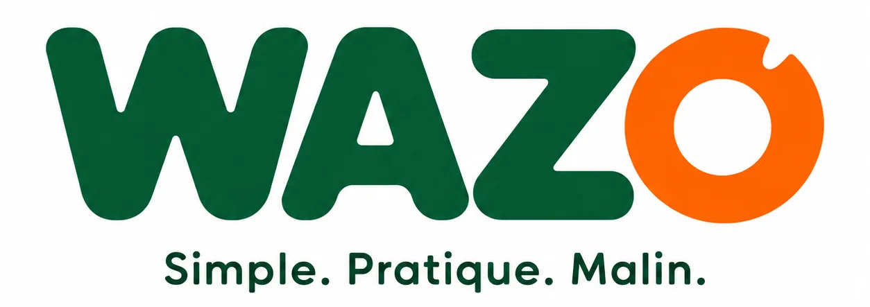 Wazo