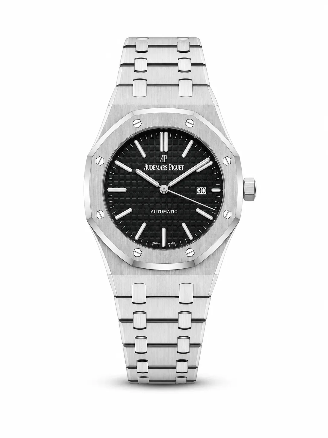 Audemars Piguet Royal Oak