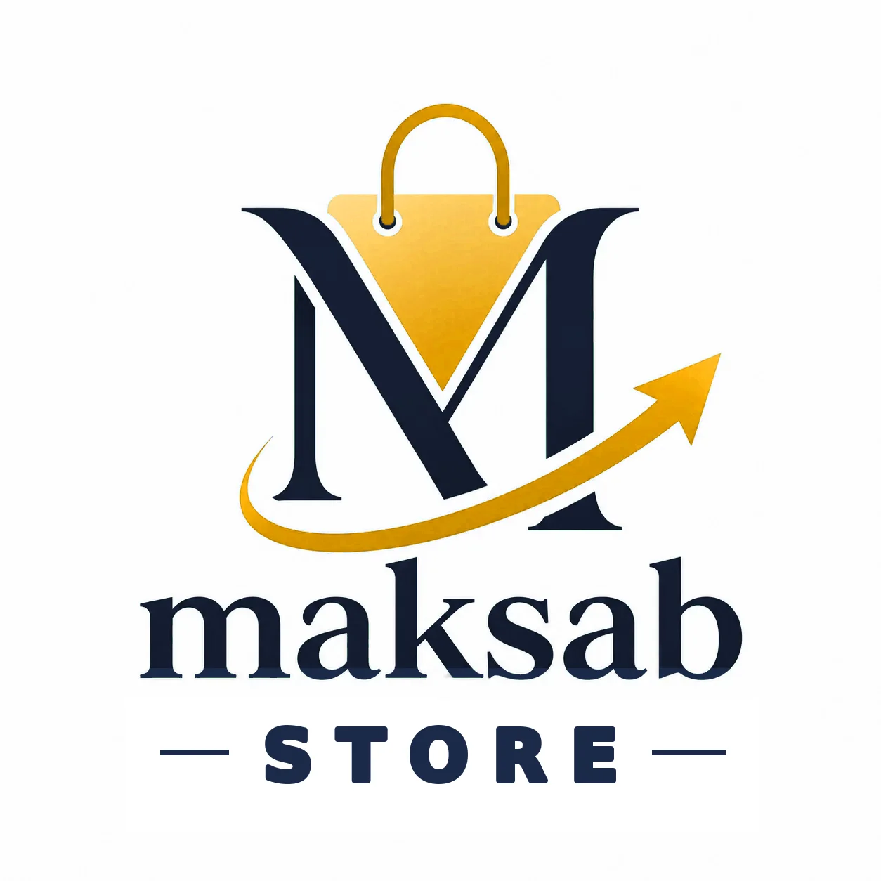 Maksab Store