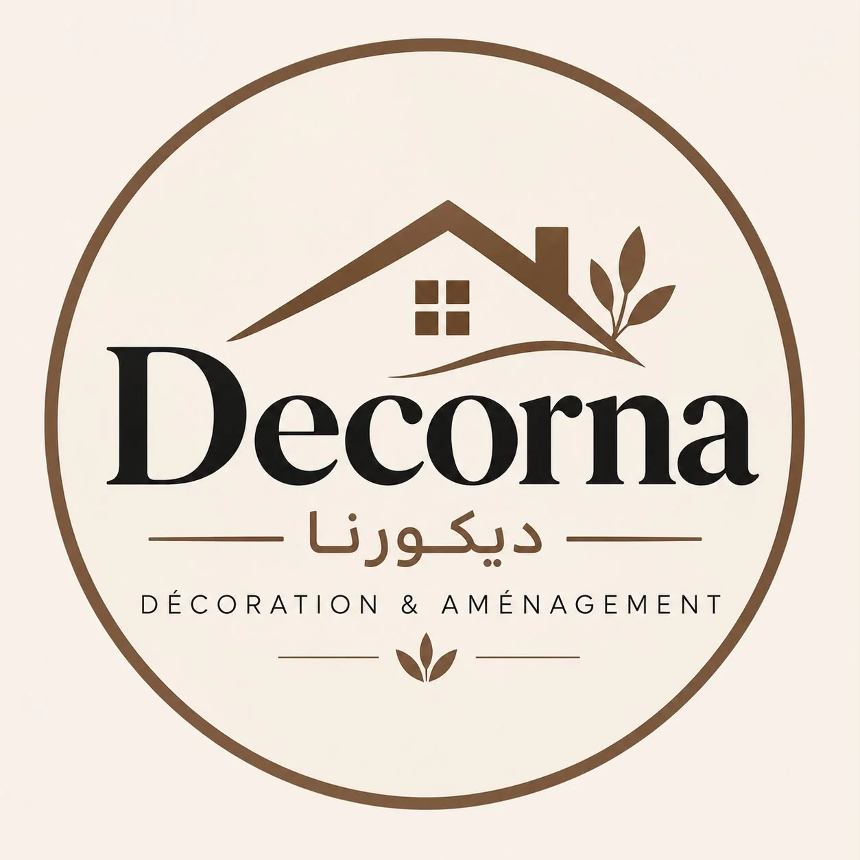 Decorna_aga