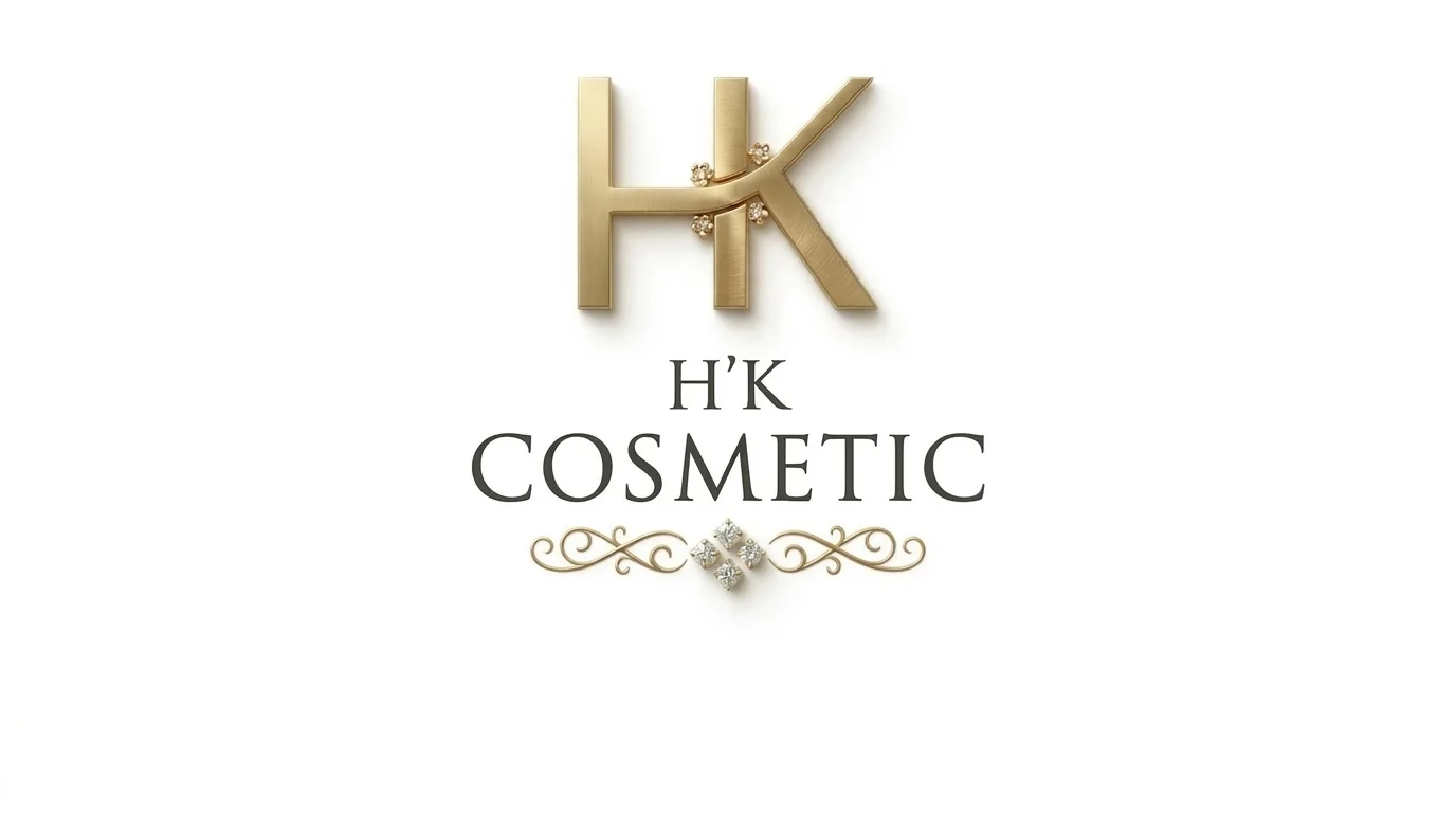 H-KCosmetics