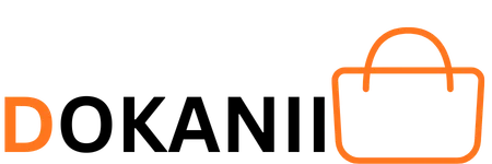 Dokanii