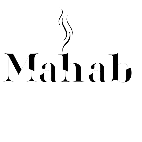 mahab