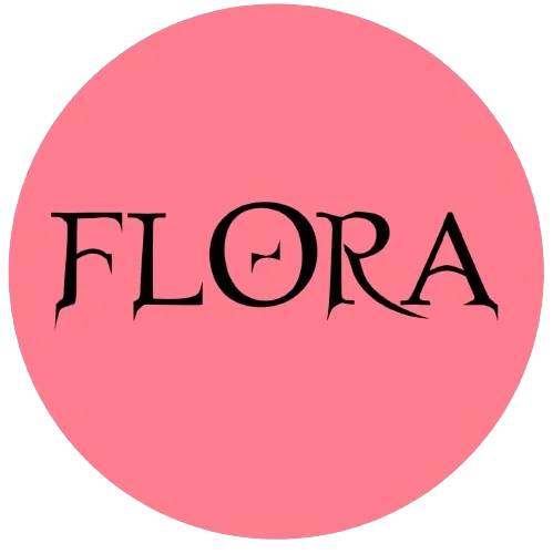floraflora
