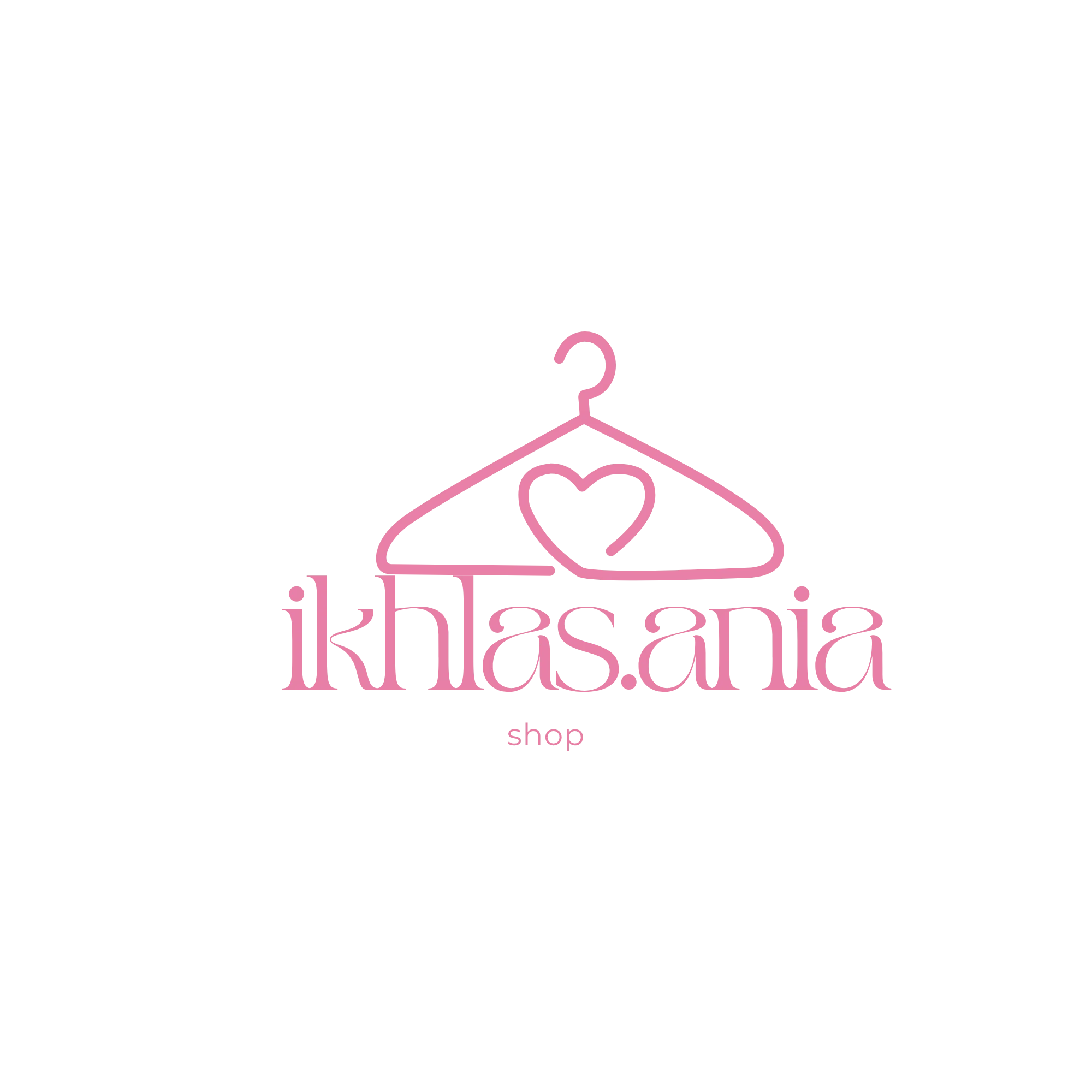 ANIA SHOP