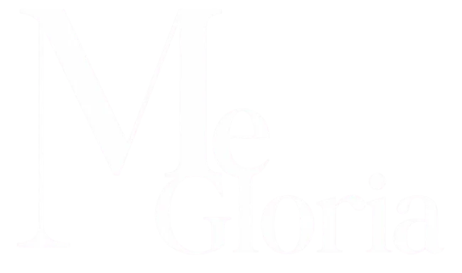 gloria1