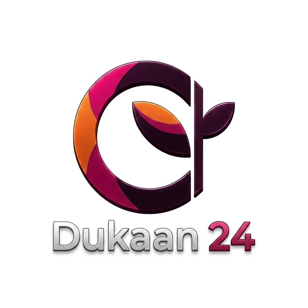 Dukaan24