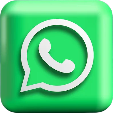 social links