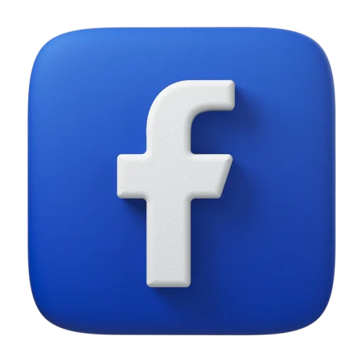 social links