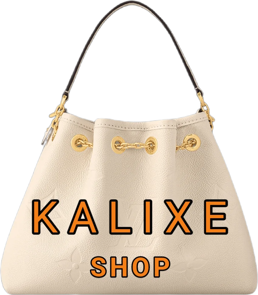 KALIXE