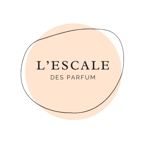 L'Escale Des Parfums