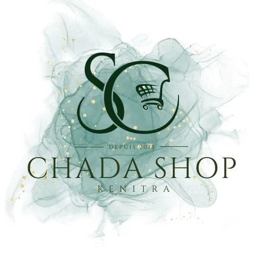 chadashop