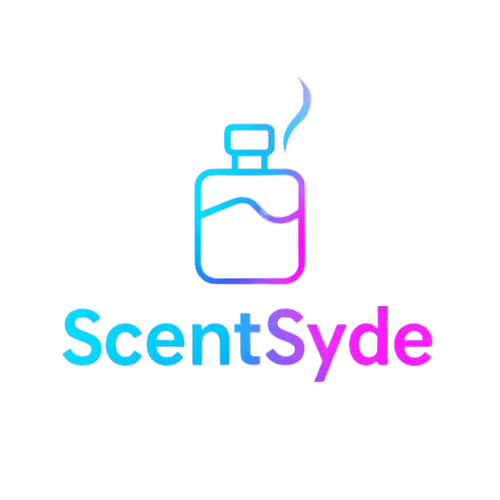 ScentSyde