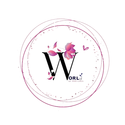 World of Perfumes