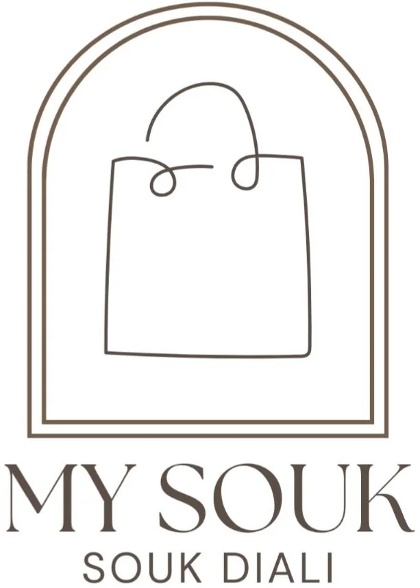 MY SOUK