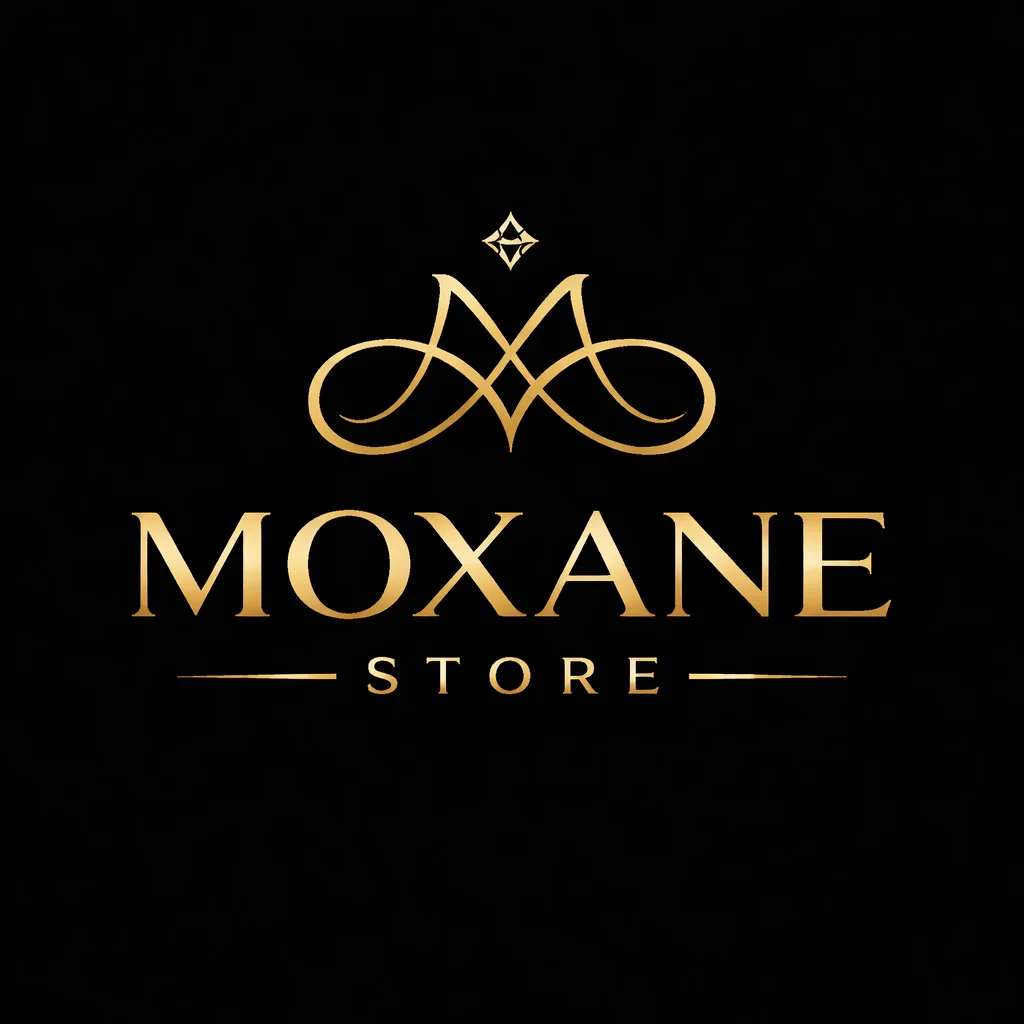 Moxanestore