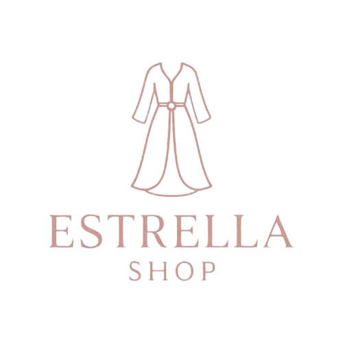estrellastore