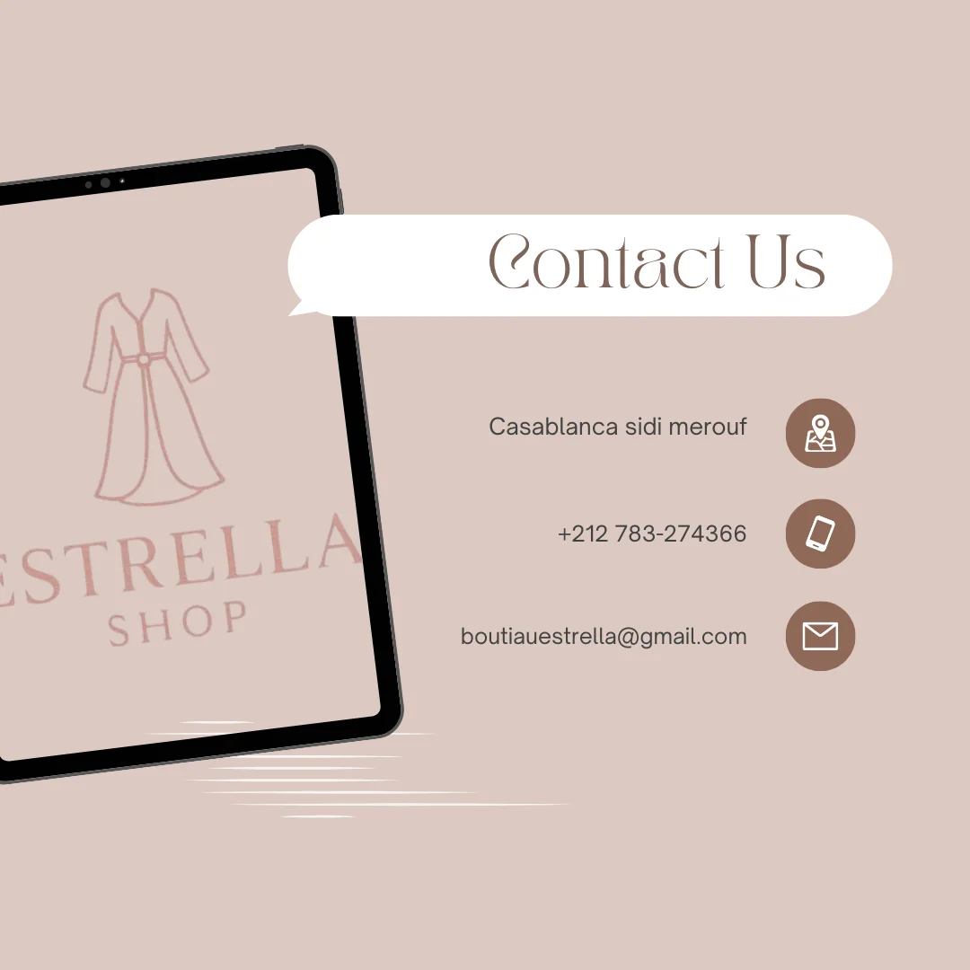 الجمال المغربي بأسلوب عصري