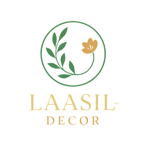 décor al-assil
