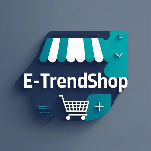 E-TrendShop