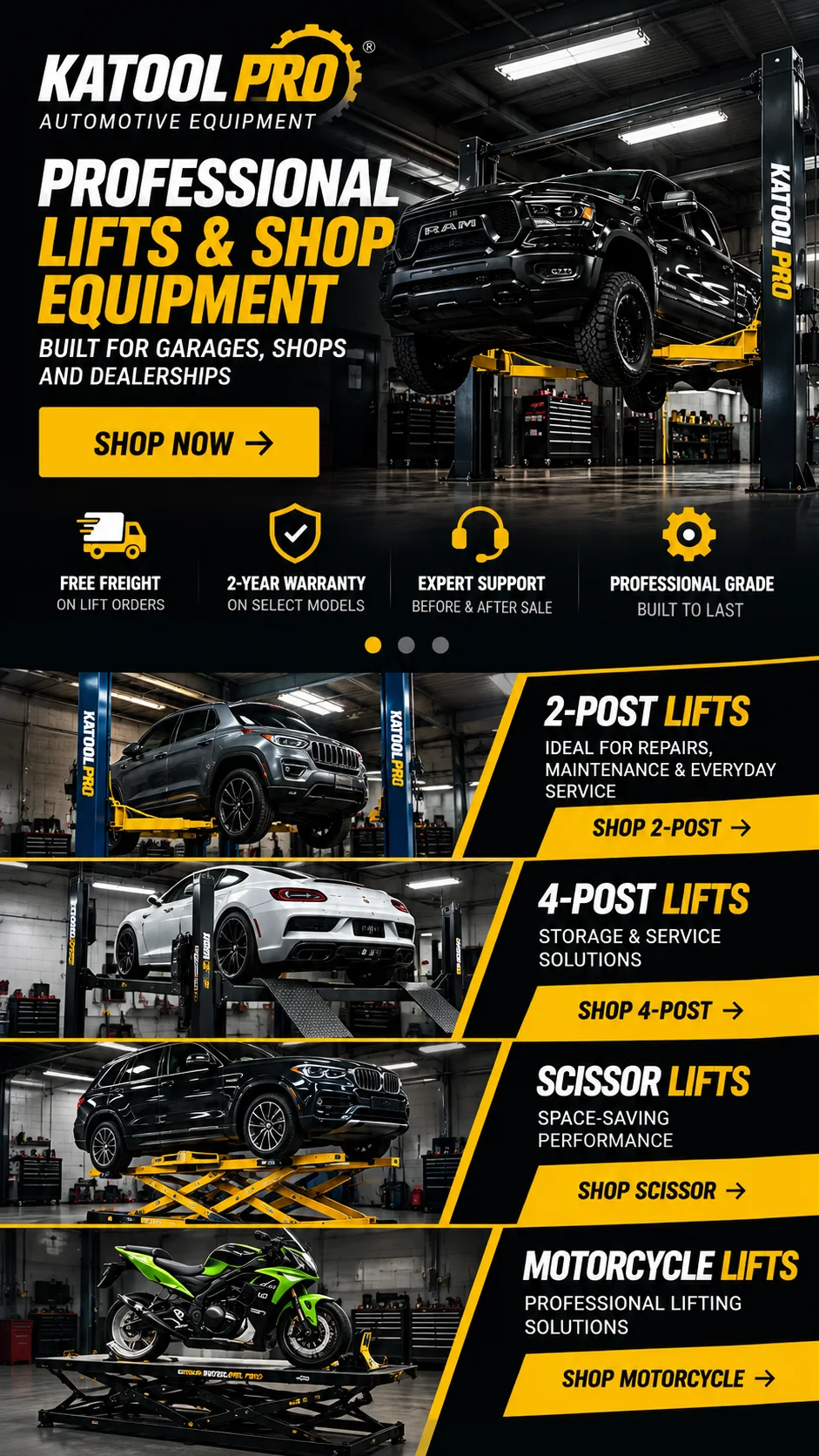 slider-image