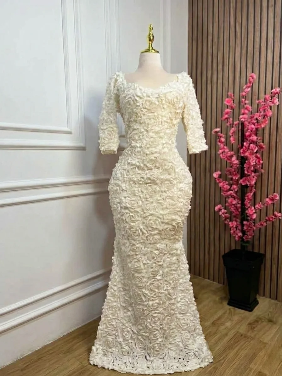 Yara Robe