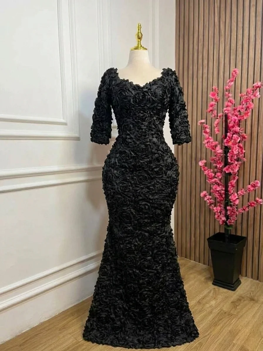 Yara Robe