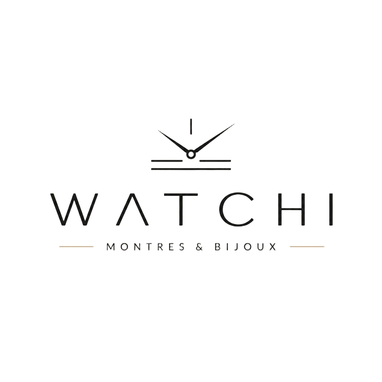 watchi