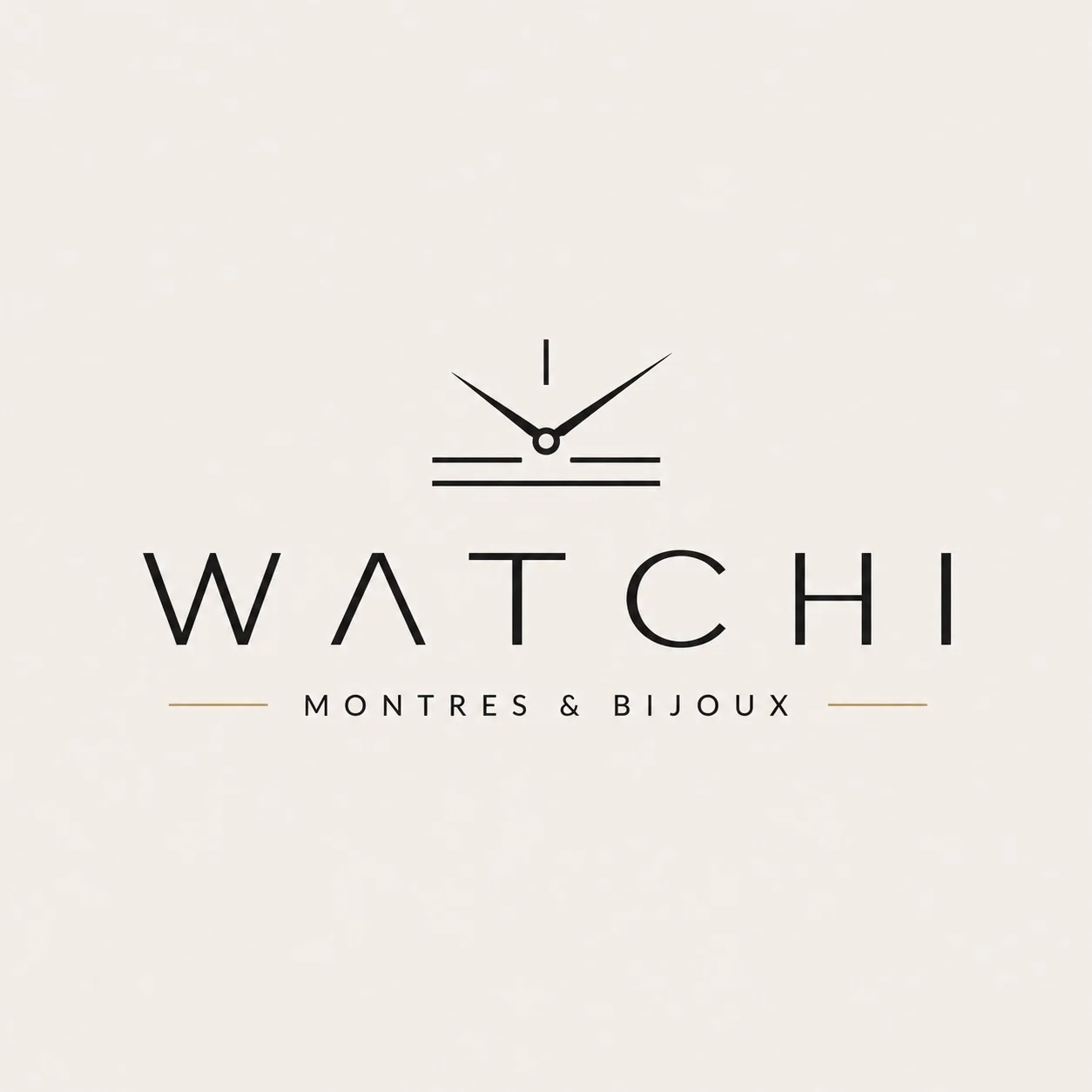 watchi