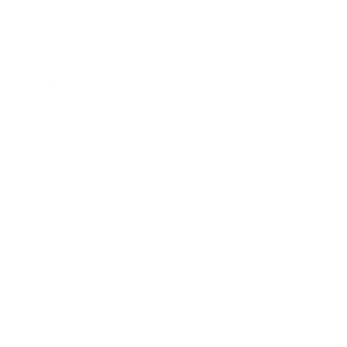 Al-Shaahin